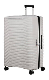 Samsonite Upscape Bővíthető Spinner (4 kerék) 81cm