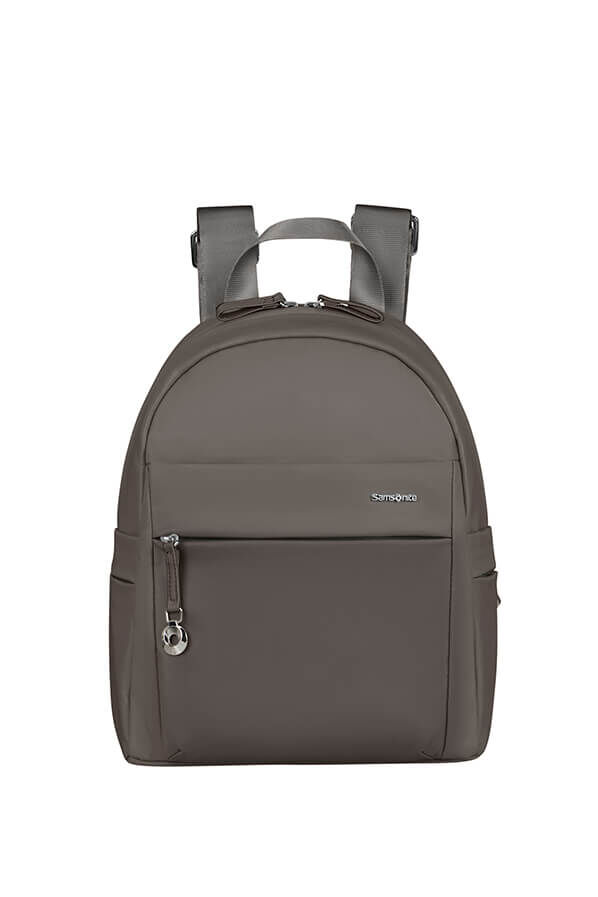 Samsonite Move 5.0 Backpack S  Gunmetal Green