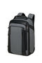 Spectrolite 4.0 Backpack 15.6"