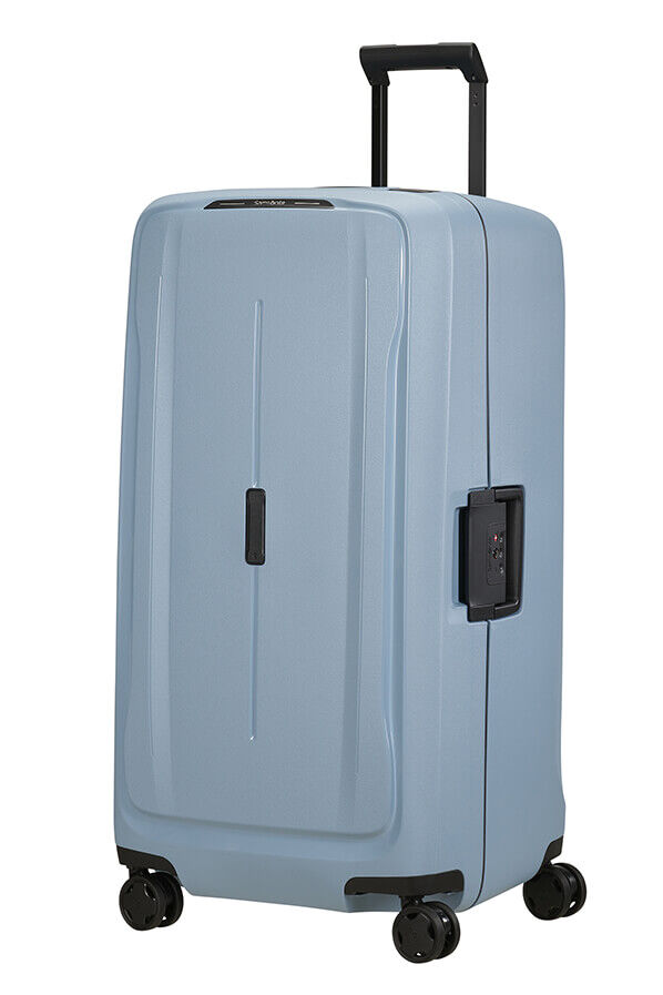 Essens Trunk (4 ker&eacute;k) 80cm
