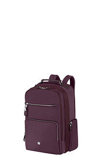 Samsonite Karissa Evo Hátizsák 15.6"