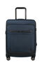 Samsonite Pro-DLX 6 Spinner Expandable 55cm  Blue