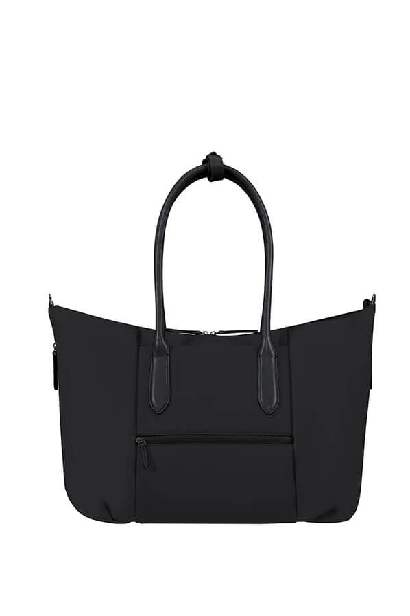 Evoluxe Tote 14.1"
