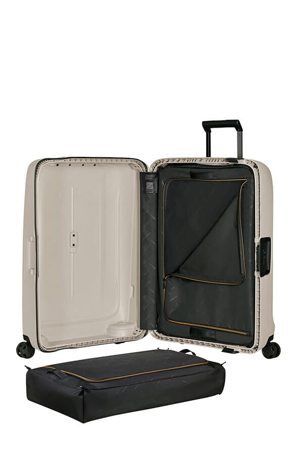 Essens Spinner (4 wheels) 75cm