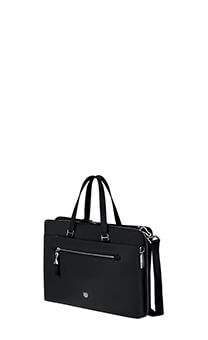 Samsonite Karissa Evo Aktatáska 15.6"