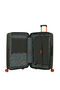 Prodiver Spinner expandable (4 wheels) 81cm