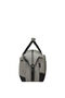 Samsonite Respark Duffle 48/19 Overnighter 48cm  Sand Storm