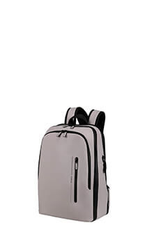 Samsonite Glam-Go Hátizsák 15.6"
