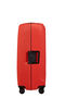 Samsonite Essens Spinner 75cm  Lava