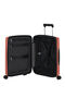 Samsonite Upscape Spinner 55/20 Exp  Clay