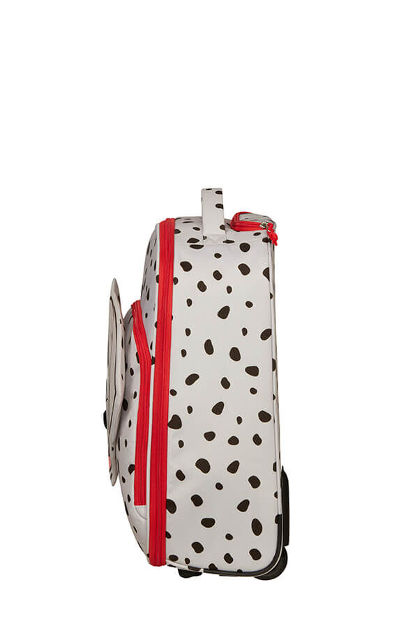 Sammies Disney Upright (2 ker&eacute;k) 45cm