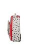 Sammies Disney Upright (2 ker&eacute;k) 45cm