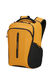 Samsonite Ecodiver Laptop hátizsák XS Yellow