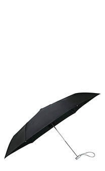 Samsonite Alu Drop S 2.0 Esernyő