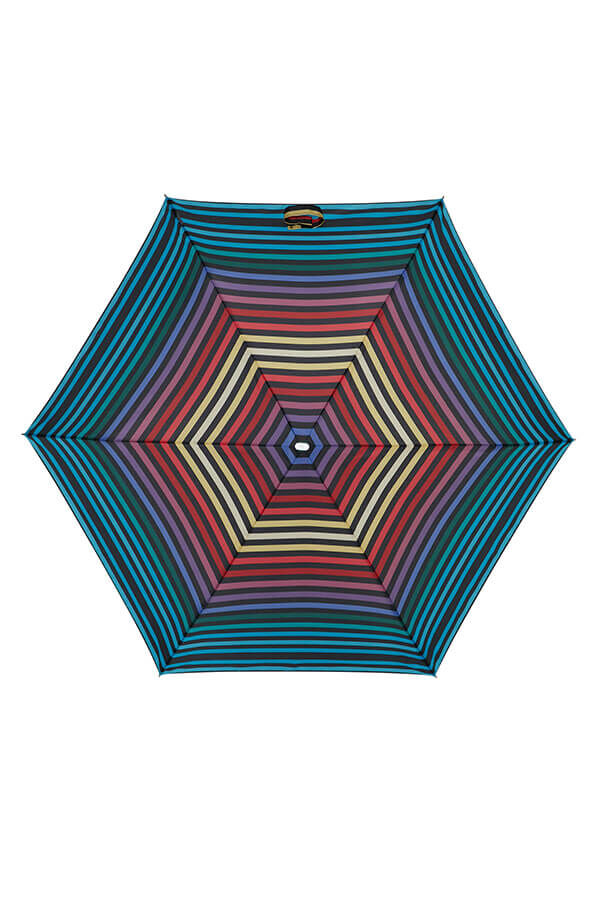 Alu Drop S 2.0 Esernyő