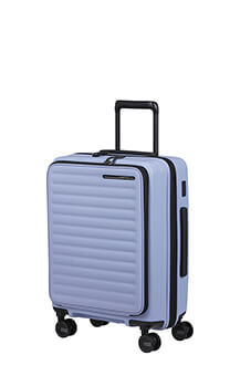 Samsonite Restackd Bővíthető Spinner (4 kerék) 55cm