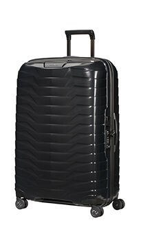 Samsonite Proxis Spinner (4 ker&eacute;k) 75cm