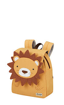 Samsonite Happy Sammies Eco Hátizsák S