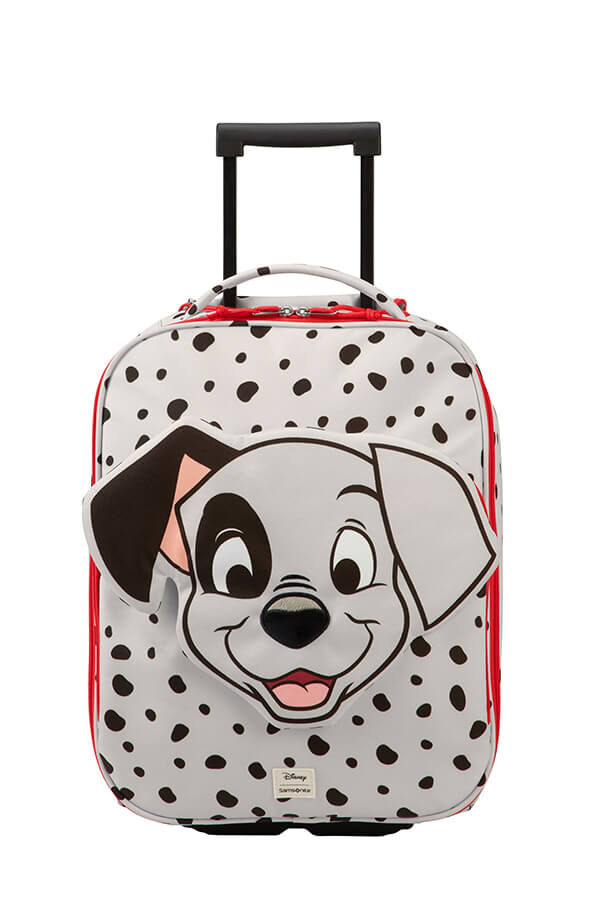 Sammies Disney Upright (2 ker&eacute;k) 45cm