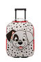 Sammies Disney Upright (2 ker&eacute;k) 45cm