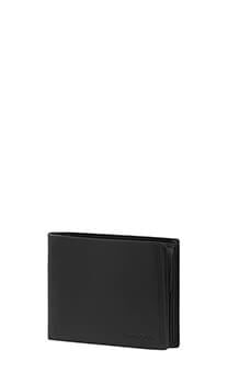 Samsonite Attack 3.0 SLG Wallet