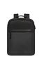 Samsonite Moderny Underseat Backpack M  Black