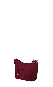 Samsonite Move 5.0 V&aacute;llt&aacute;ska S