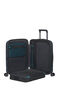 Samsonite Nexis Spinner Expandable Length 40cm 55cm  Deep Petrol