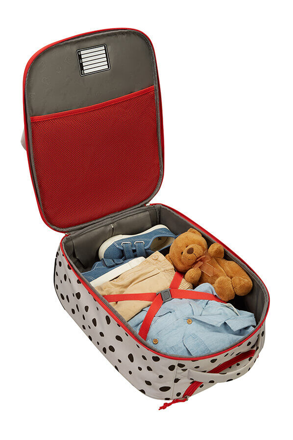 Sammies Disney Upright (2 ker&eacute;k) 45cm