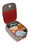 Sammies Disney Upright (2 ker&eacute;k) 45cm