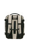 Samsonite Cabin Pack Underseat Backpack S  Sandstone
