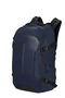 Ecodiver Utaz&oacute; h&aacute;tizs&aacute;k S | Samsonite Ecodiver Travel Backpack S 17.3'  Blue Nights