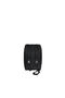 Samsonite Move Pouchy Pouch 2 Compartments  Black