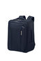 Samsonite Respark Underseat Backpack M  Midnight Blue