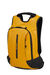 Samsonite Ecodiver Laptop hátizsák S Yellow