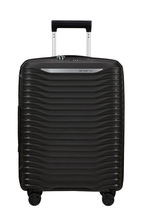 Samsonite Upscape SPINNER 55/20 EXP Black