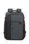 Biz2Go 2 3-in-1 Travel Backpack 17.3"