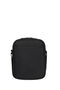 Samsonite Spectrolite 4.0 Sacks Tablet Crossover M  Black