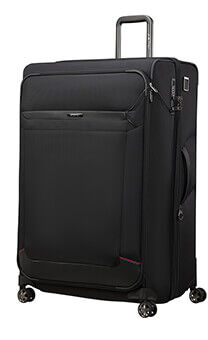 Samsonite Pro-Dlx 6 Trvl Bővíthető Spinner (4 kerék) 84cm