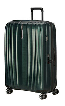 Samsonite Nexis Bőv&iacute;thető Spinner (4 ker&eacute;k) 82cm