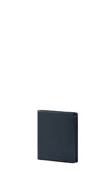 Samsonite Attack 3.0 SLG P&eacute;nzt&aacute;rca