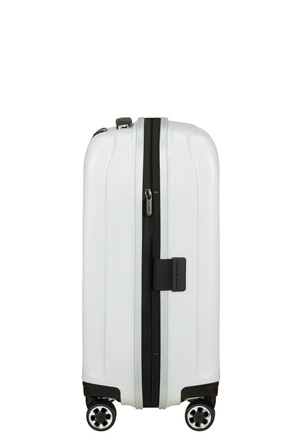 Nexis Bőv&iacute;thető Spinner (4 ker&eacute;k) 55cm