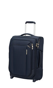 Samsonite Respark Bővíthető Upright (2 kerék) 55cm