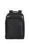 Samsonite Spectrolite 4.0 Underseat Backpack M  Black