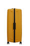 Samsonite Upscape SPINNER 81/30 EXP Yellow