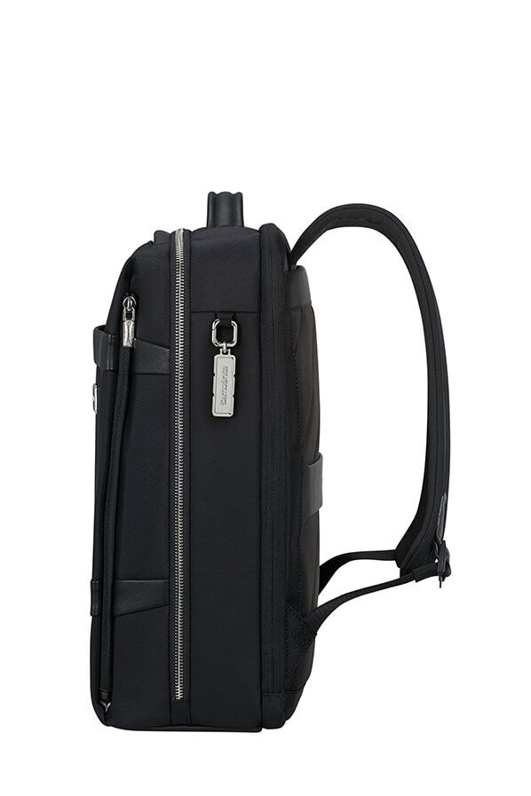 Samsonite Image Biz Backpack 15.6'  Black