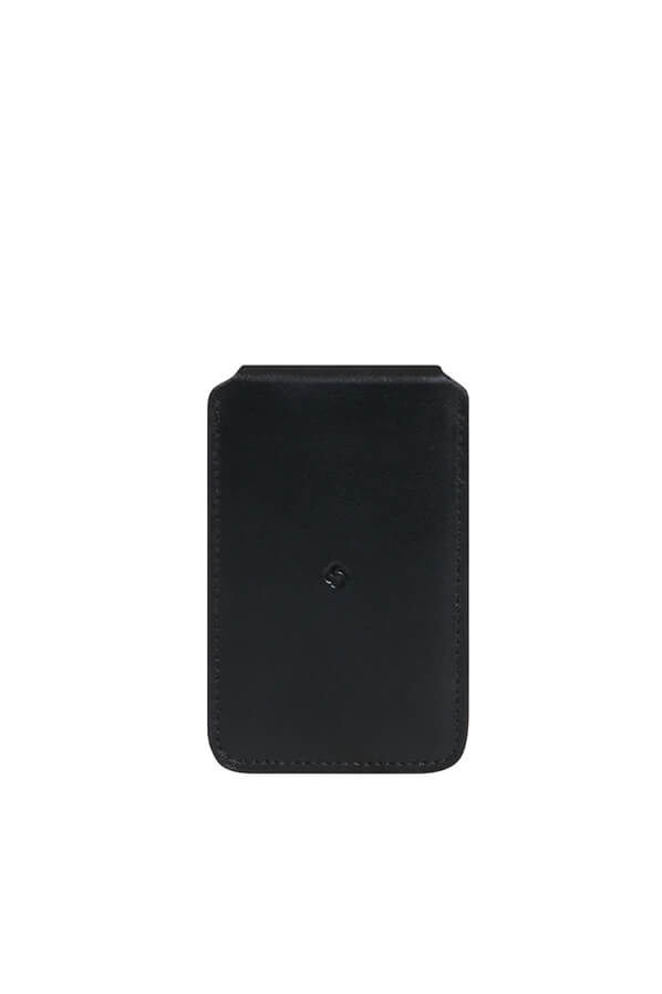 Prismix Slg MagSafe m&aacute;gneses k&aacute;rtyatart&oacute;