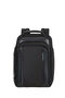 Samsonite Spectrolite 4.0 Laptop Backpack 14.1'  Black