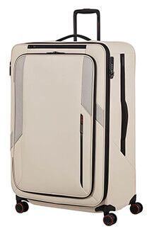 Samsonite Glazed Bőv&iacute;thető Spinner (4 ker&eacute;k) 84cm