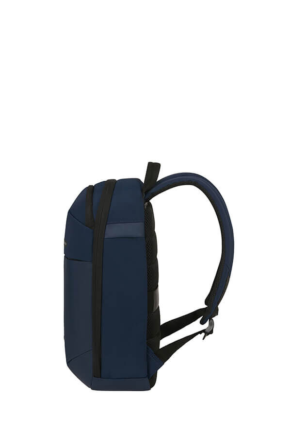 Samsonite Moderny Daily Backpack  Blue